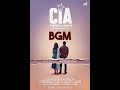 CIA Bgm Ringtone