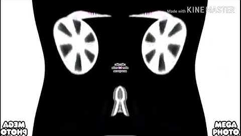 Deaf MTRCB Intro Animation