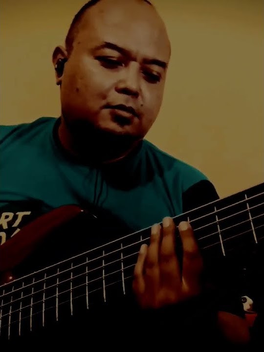 Sigulempong ( Tapanuli ) rendition by Kuaetnika
