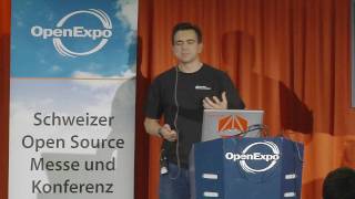 Adam Laurie: RFIDIOts! - How to read and clone an ePassport