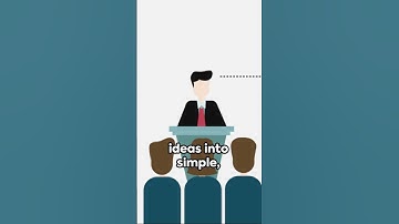 "Unlock Your Story: Animated Corporate Videos by Wayne