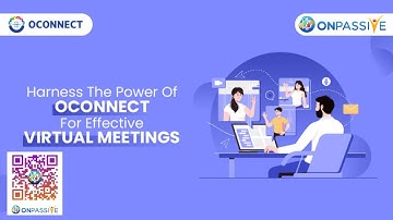 "Elevating Your Virtual Meeting Game: Top Tips for Exceptional Video Conferencing"