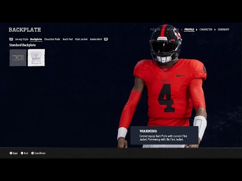 EA SPORTS College Football 26_20250716124143