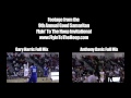 Jabari Parker Sports Illustrated - Highlights from Flyin' To The Hoop 2011 -