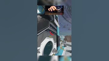 mantel & mastiff #shorts #apex #apexlegends #apexlegendsclips #fribchibler