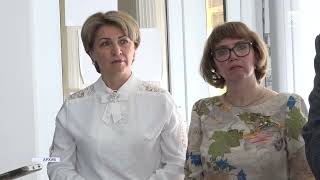 Общественная палата КЧР подвела итоги года