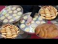 القرص المبسوسه الدايبه لزوم السقسقه جربى تعمليها بطعم وريحه زمان بمكون واحد هيخليها دايبه دوب