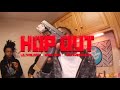 Hop out official music lilty10livin ft nmnn tuka ft lilzay8double0