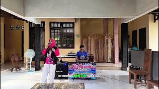 Dokumen Angklung Gita Arumba Kota Metro Lampung Fef.2026 (Cover Suryati)