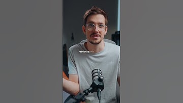 How I Got 26TB of Storage at Home (and Can Upgrade to 100TB+)