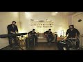 Maroon 5 Memories Nassif Zeytoun Kel Yom Bhebik Mashup By Rami Rais Maroon 5 Memories Nassif Zeytoun Kel Yom Bhebik Mashup By Rami Rais