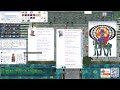 Ragnarok Latam, Arcano lvl 169 com itens booster, so mostrando um pouco nas formiga