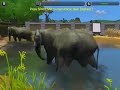 Zoo Tycoon 2: Prehistoric Park: Mammoth Undertaking #01