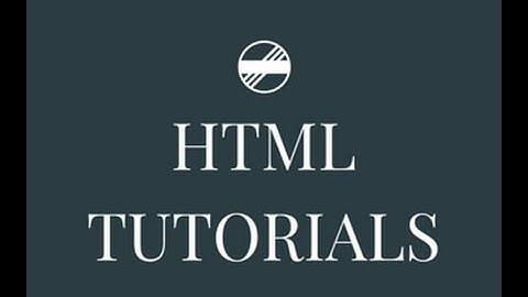 How to write checmical equations on a web page