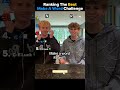 Create a word challenge 🤣#Shorts #Best Ranking #Ranking #Failure  #Mischief #trending
