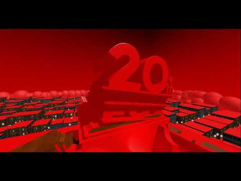 20th Century Fox (1935) on Make a GIF