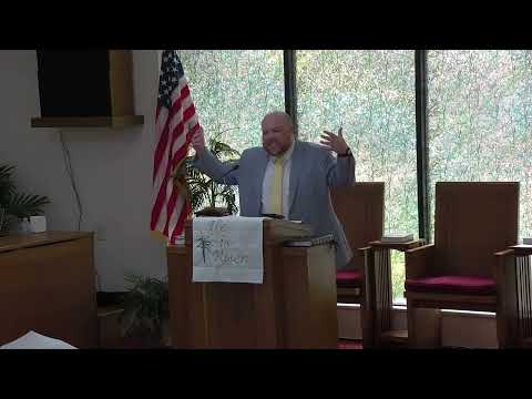 Good Friday,  April 3, 2026,  John 19:28-37  ESV