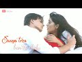 Ravindra sen love song