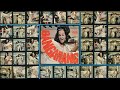 Lester sterling  bangarang full album  pama records