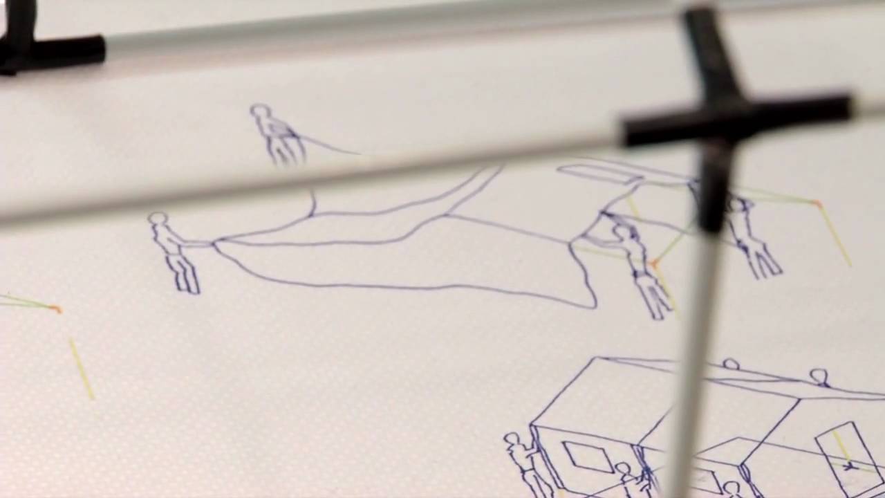 v2rayng Designprogrammet Växjö