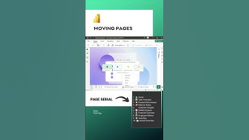 FINALLY: Move to... in Power BI