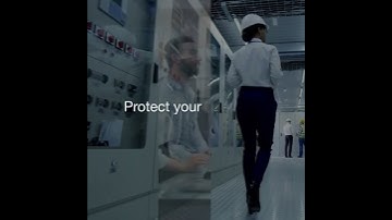 Delta UPS Range from ESW Mount Waverley