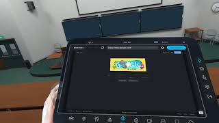 Sharing a Presentation - Intermediate | ENGAGE Tutorials