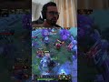 RAMPAGE? e o texto no final? Dota2 | #bigbossbr em #Twitch