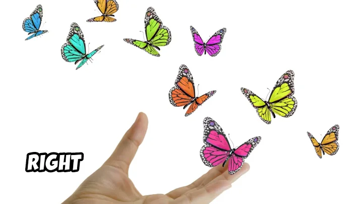 Unlocking Enlightenment: The Eightfold Path to a Fulfilling Life