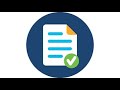 Axelliant Spotlight - Cisco Enterprise Agreements