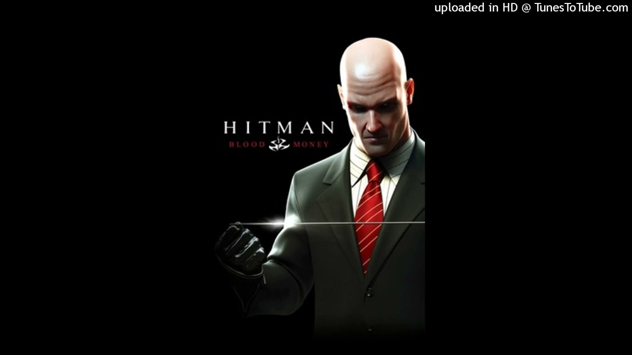 [FREE] *Bankroll Fresh x MexikoDro x Baby Mel Type Beat “Blood Money” [prod. Fazo]