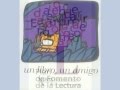 FOMENTA LA LECTURA : CARTELES