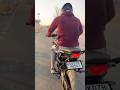 🥀(KTM lover)Duke250cc🔥Full modified #shorts #viral #ktm #duke #motivation #zx10r #ninja #kawasaki