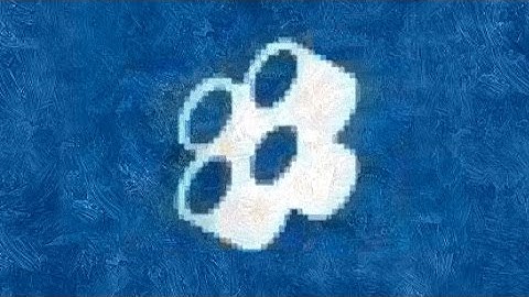 OBJ Exporter For Inventor