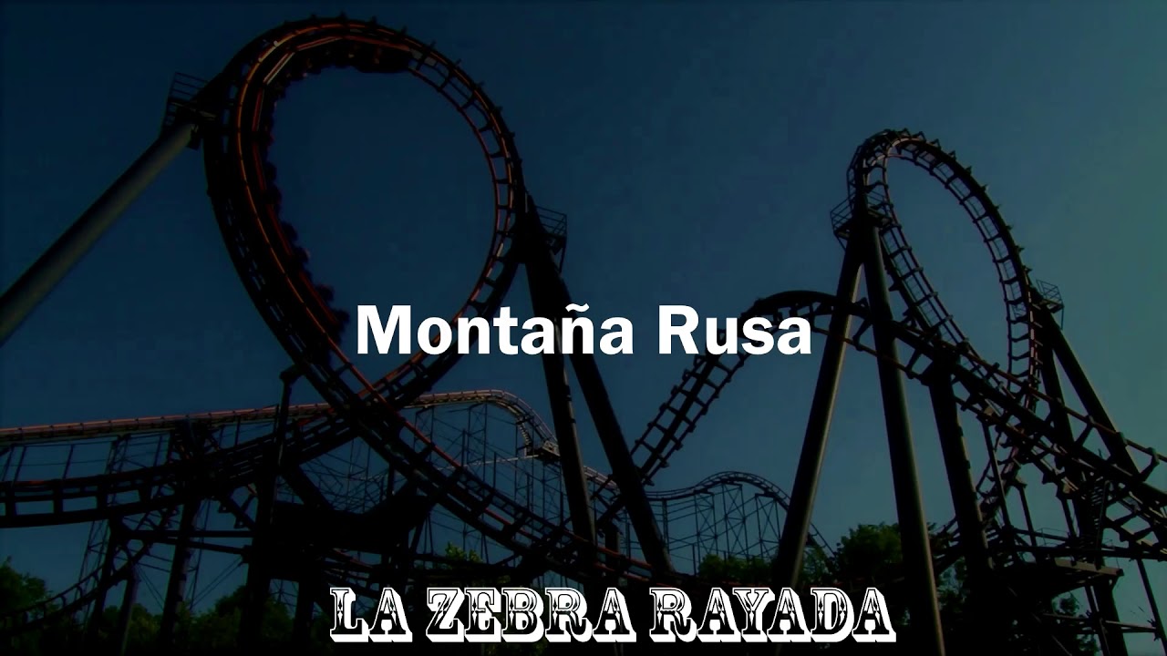 Download Love Rollercoaster Mp4 Mp3 3gp Naijagreenmovies Fzmovies Netnaija Download Love Rollercoaster Mp4 Mp3 3gp Naijagreenmovies Fzmovies Netnaija