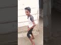 manishpaswan