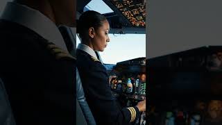 how pilots escape during emergency #trending #automobile #facts #amazingfacts #shorts #pilot #flying