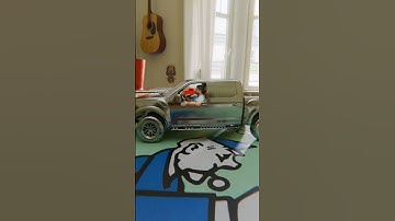 Monopoly Go....Straight to jail #monopoly