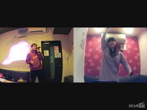 鈴木雅之／DADDY ! DADDY ! DO ! feat. 鈴木愛理【うたスキ動画】