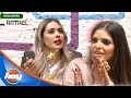 Ana Bárbara y Galilea Montijo revelan sus secretos más íntimos | Hoy