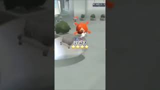 Rabbids Go Home - Review -