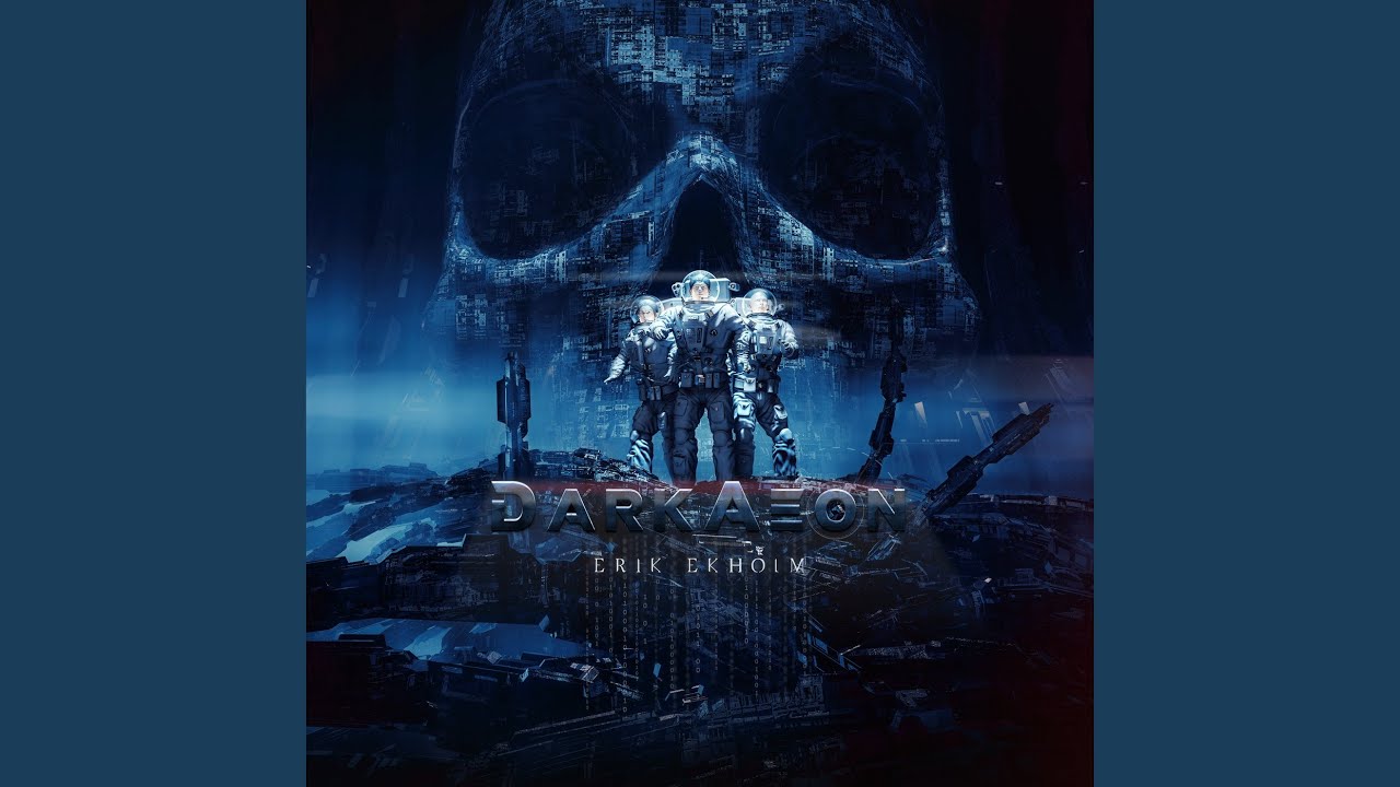 Watch Antichamber on YouTube Watch Antichamber on YouTube