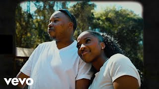 Bokkieult Lelow B Bon  Noma Engenani   