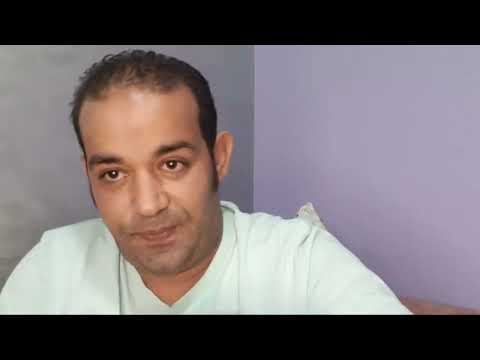 مطراوي يُفجر مفاجآت نارية بخصوص ملف كهربا والشركة الممولة لاستاد الأهلي وموقفه من شيكابالا
