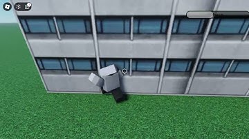 [OUTDATED] cnsd : reborn devlog | #2 combat