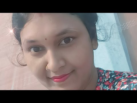 Sulekha Voice  is live!