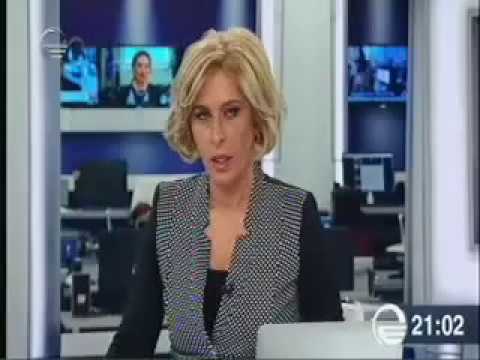 ჩემი ბედნიერი ოჯახი! - ფილმის რეჟისორები საავტორო უფლებების დაცვას ითხოვენ