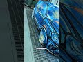 "Personalización de un Volkswagen Polo R-Line"