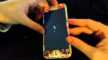 How To Manually Update your HTC One M8 to Lollipop