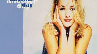 Whigfield : Another Day (Radio Nite Mix)